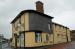 Picture of Queens Head