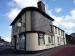 Picture of Queens Head