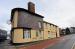 Picture of Queens Head