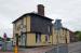 Picture of Queens Head