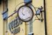 Picture of Queens Head