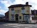 Picture of Queens Head