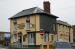 Picture of Queens Head