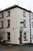 Picture of Railway Tavern