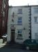 Picture of Railway Tavern
