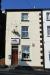 Picture of Railway Tavern