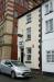 Picture of Railway Tavern