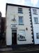 Picture of Railway Tavern