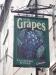 Picture of The Grapes