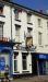 The Victoria Vaults