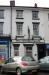 The Victoria Vaults