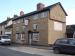 Picture of Wheatsheaf Inn