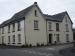 Picture of Eagle Hotel