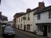 Picture of Farmers Inn