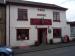 Radnor Arms