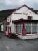 Radnor Arms picture