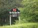 Picture of Red Lion Inn