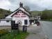 Picture of Red Lion Inn