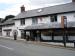 Picture of Red Lion Inn