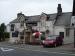 Picture of Cornhill Inn