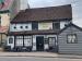 Crown Inn picture