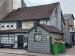 Crown Inn picture