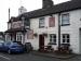 Picture of The Eagles Inn