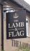 Picture of Lamb & Flag Inn