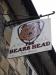 Picture of The Bears Head Hotel