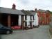 Picture of The Black Lion