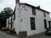 Picture of The Black Lion