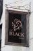 Picture of The Black Lion