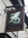 Picture of The Green Dragon