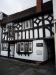 Picture of The Mermaid Inn
