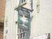 Picture of Pinewood Tavern