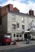 Picture of Pinewood Tavern