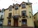 Picture of Red Lion Hotel