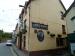 Picture of Red Lion Hotel
