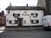 Picture of Talbot Inn