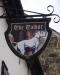 Picture of Talbot Inn