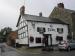 Picture of Talbot Inn