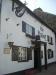 Picture of Talbot Inn