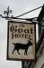 Picture of The Goat Hotel