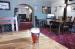 Picture of The Goat Hotel