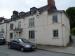 Picture of The Goat Hotel