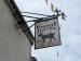 Picture of The Goat Hotel