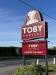 Picture of Toby Carvery Rhoose