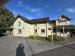 Picture of Toby Carvery Rhoose