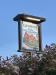 Picture of Glenbrook Inn