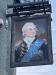 Picture of King William IV